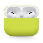 Flexibel Hoesje voor AirPods Pro - Silicone Skin AirPod Case, Verzenden, Nieuw