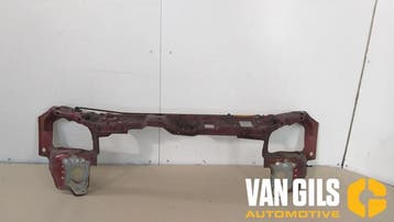 Frontpaneel Opel Corsa O202255, Nieuw