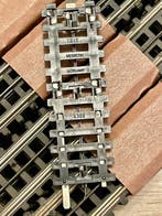 Trix H0 - Modeltreinsporen (226) - Grote partij rails, Hobby en Vrije tijd, Nieuw