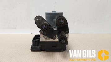 ABS Pomp Volkswagen Passat O244811
