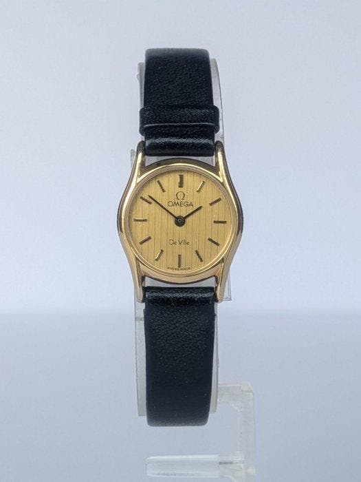 Omega - De Ville, Bijoux, Sacs & Beauté, Montres | Hommes