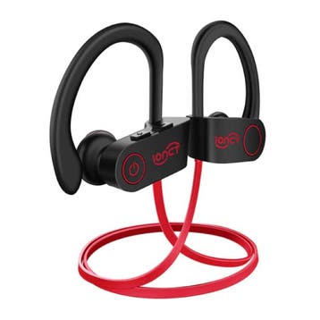 U8 TWS Draadloze Oortjes Bluetooth 5.0 Ear Wireless Buds, Verzenden, Nieuw