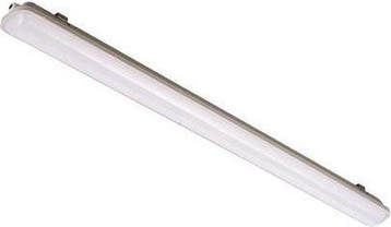 2dekans | Reled LED TL Armatuur 24W 1180mm, RELED24, Ophalen of Verzenden