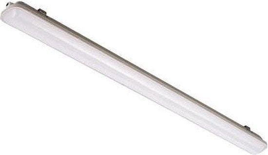 2dekans | Reled LED TL Armatuur 24W 1180mm, RELED24, Maison & Meubles, Lampes | Autre, Enlèvement ou Envoi