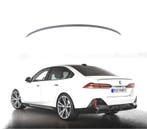 AILERON BECQUET BMW G60 23- LOOK M, Verzenden