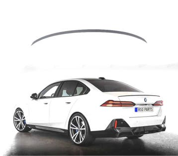AILERON BECQUET BMW G60 23- LOOK M, Verzenden