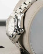 TAG Heuer - Aquaracer - Mother-of Pearl Dial - 300M/1000FT -