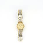 Longines - Classic - Zonder minimumprijs - L4.137.2 - Dames