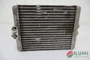 Intercooler oliekoeler BMW X5 F15 T5898005, Verzenden