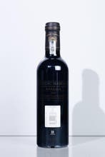 2021 Château Margaux - Margaux, Bordeaux 1er Grand Cru, Nieuw