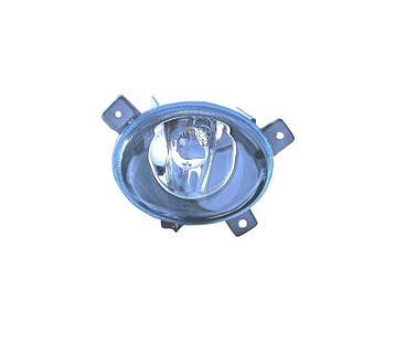 Phare Droit Antibrouillard Pour Volvo S60 00-04, Verzenden