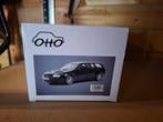 Otto Mobile 1:18 - Voiture miniature - Audi RS6 clubsport, Hobby en Vrije tijd, Nieuw