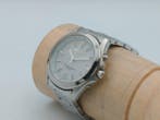 Seiko - Radio Wave Control Solar - Zonder minimumprijs -