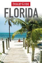 Florida / Insight guides 9789066554221, Verzenden, Insight Guides (Nederlandstali