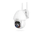 Veiling - PTZ camera - Full HD, Audio, Tv en Foto, Nieuw