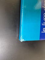 Frankrijk 2006 - Het postzegelboek in zijn etui met de, Gestempeld