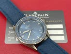 Blancpain - Fifty Fathoms Bathyscaphe - 5000-0240-052A -