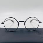 Yohji Yamamoto - Lunettes de soleil, Nieuw