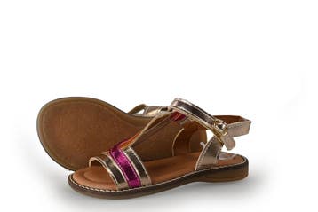 Innocent Shoes Sandalen Meisjes in maat 26 Overig, Verzenden, Jongen of Meisje, Innocent Shoes, Schoenen