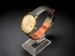 Omega - Genève - 132019 - Heren - 1970-1979, Nieuw