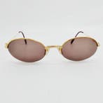 Cartier - Lunettes de soleil