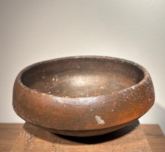 Djenné - Djenné, Antiquités & Art, Art | Art non-occidental