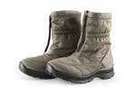Westland By Josef Seibel Snowboots in maat 39 Brons, Verzenden, Snowboots
