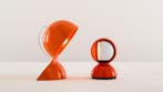 Artemide - Vico Magistretti - Lampe - Dalù - Policarbonate