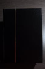 Belgique - Lot comprenant notamment des timbres européens,, Timbres & Monnaies