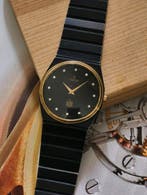 Concord - Mariner SG [diamond dial] - Sans prix de réserve -, Nieuw
