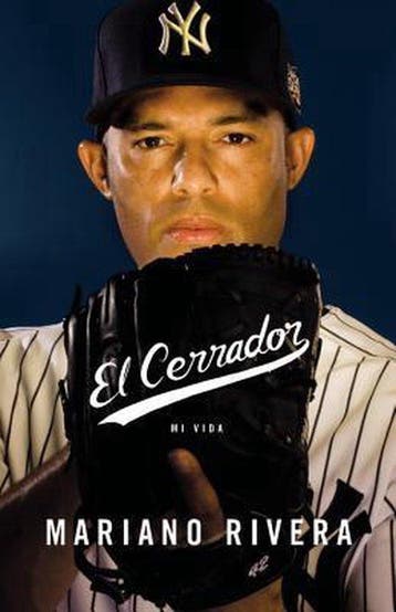 The Closer 9780316404600 Mariano Rivera, Verzenden, Gelezen, Mariano Rivera