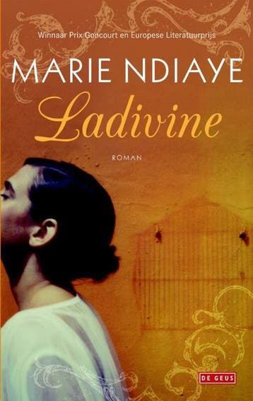 Ladivine (Nieuw), Verzenden, Nieuw