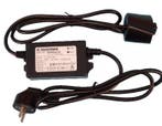Transformateur UVC 55W, connecteur à 4 broches, Tuin en Terras, Ophalen of Verzenden