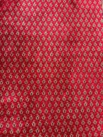 Mir - Vloerkleed - 300 cm - 200 cm, Nieuw