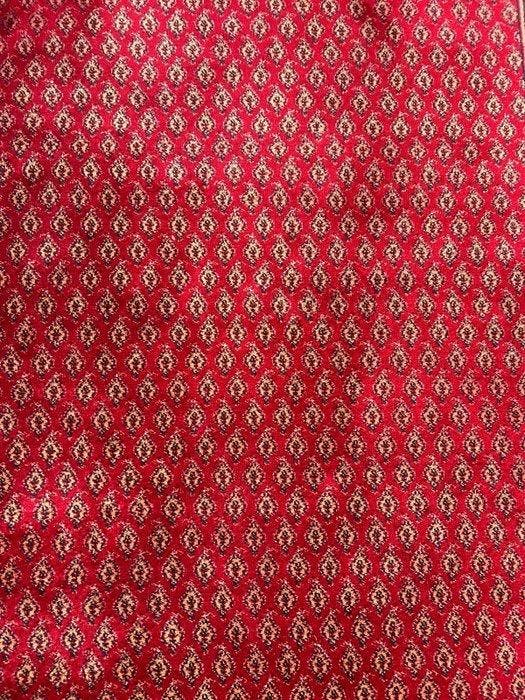 Mir - Vloerkleed - 300 cm - 200 cm, Huis en Inrichting, Stoffering | Tapijten en Vloerkleden