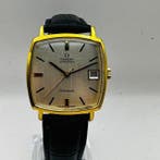 Omega - Genève - 162 010 - Homme - 1966