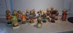 Goebel, Hummel - Beeldje - Sammlung Hummel-Figuren,