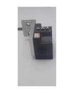 Balluf BNS 113-B03-L12-61-A-22-03 mechanische positie-/einds, Verzenden