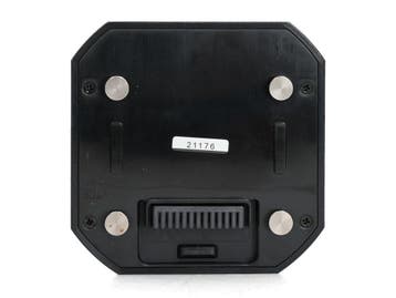 Godox WB400P - Accu - 1 jaar garantie, Ophalen of Verzenden, Zo goed als nieuw