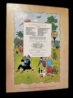 Tintin T21 - Les Bijoux de la Castafiore (B34) - C - 1 Album, Boeken, Nieuw