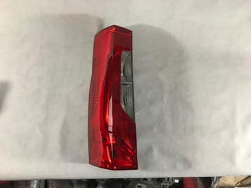 Mercedes Sprinter W907 A910 linker achterlicht Europa A91082, Auto-onderdelen, Verlichting, Verzenden, Gebruikt