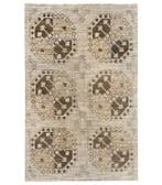 Ziegler - Vloerkleed - 180 cm - 120 cm, Nieuw