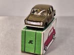 Innocenti Morris IM3 Remake Politoys 508 Made in USSR 1:43, Nieuw