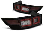 Achterlichten Land Rover Range Rover Evoque 2011- | LED-BAR, Verzenden, Nieuw, Land Rover