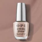 OPI Infinite Shine Gel-like Lacquer 15ml (Nagellak), Verzenden, Nieuw