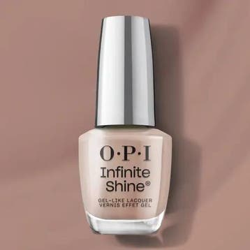 OPI Infinite Shine Gel-like Lacquer 15ml (Nagellak), Verzenden, Nieuw