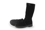 Daumling Snowboots in maat 42 Zwart, Kleding | Dames, Verzenden, Zwart, Snowboots, Daumling