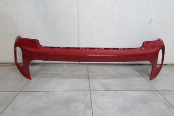 voorbumper MINI COUNTRYMAN F60 LIFT LCI, Autos : Pièces & Accessoires, Verzenden