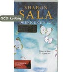 ENIGE GETUIGE 9789085500889 S. Sala, Verzenden, Zo goed als nieuw, S. Sala