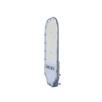 HLW LED ORLANDO PRO LED straatlamp | 150W | 6400K | 22500 lm, Tuin en Terras, Verzenden, Nieuw